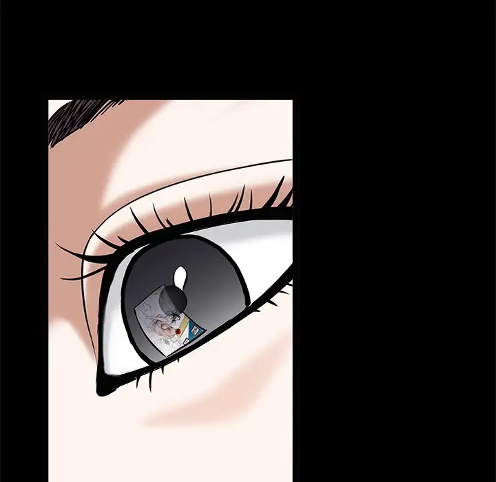 The Leash - Chapter 49 [photo 66] - MangaPorn