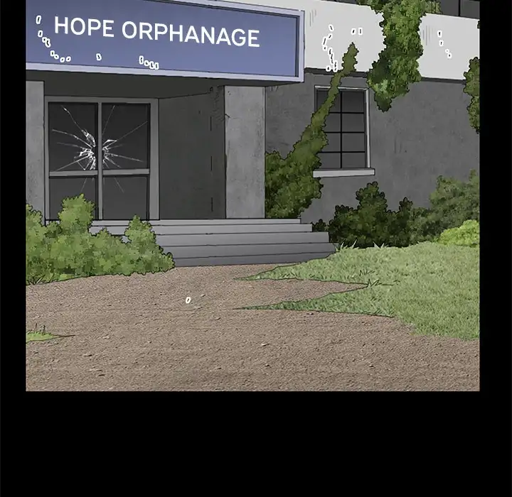 The Leash - Chapter 49 [photo 70] - MangaPorn