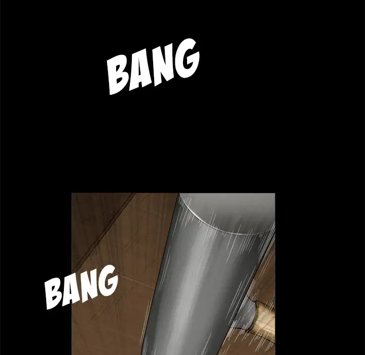 The Leash - Chapter 49 [photo 71] - MangaPorn