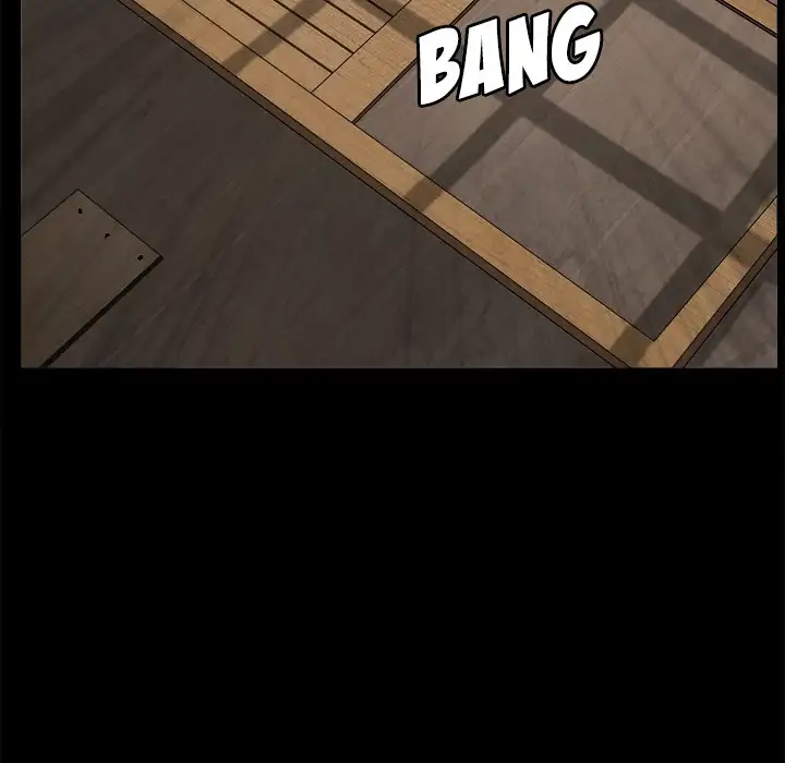 The Leash - Chapter 49 [photo 76] - MangaPorn