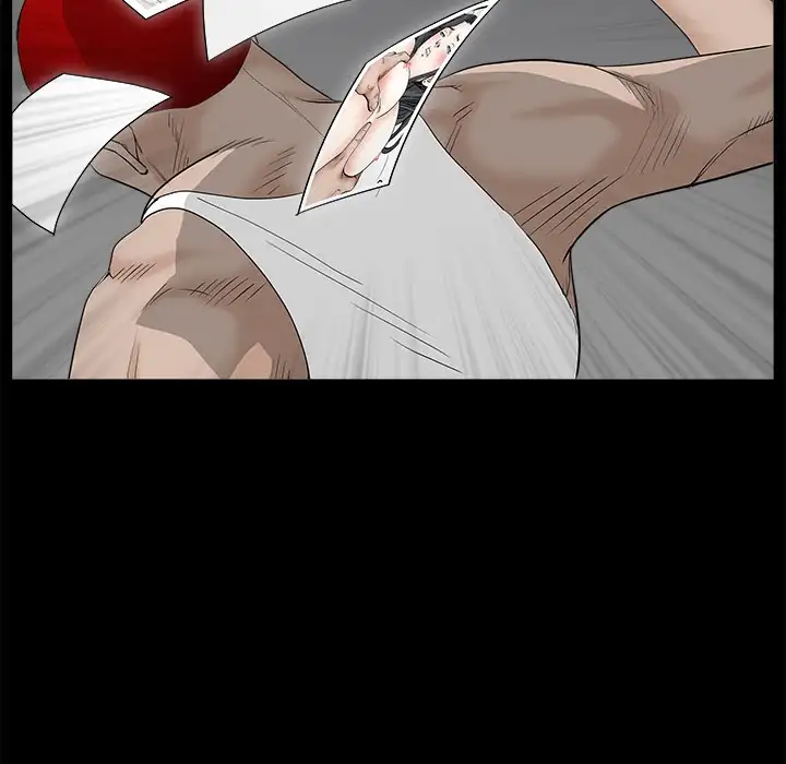 The Leash - Chapter 49 [photo 78] - MangaPorn