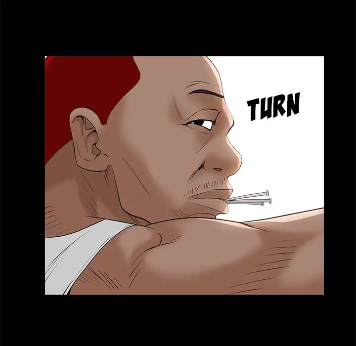 The Leash - Chapter 49 [photo 81] - MangaPorn