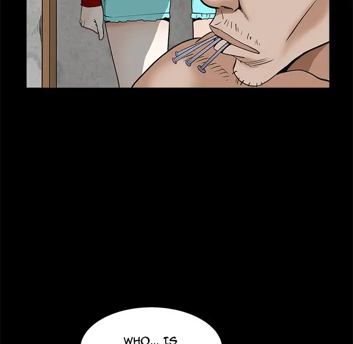 The Leash - Chapter 49 [photo 84] - MangaPorn