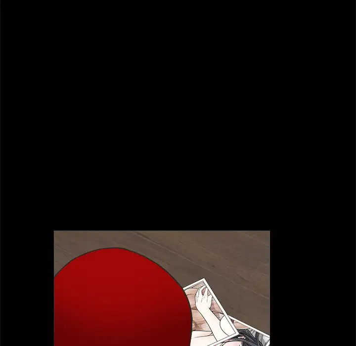 The Leash - Chapter 49 [photo 89] - MangaPorn