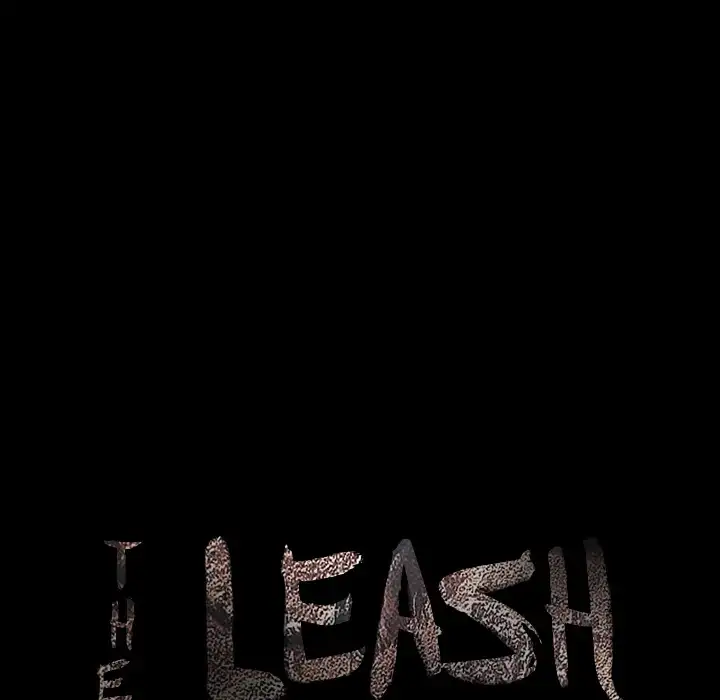The Leash - Chapter 49 [photo 9] - MangaPorn