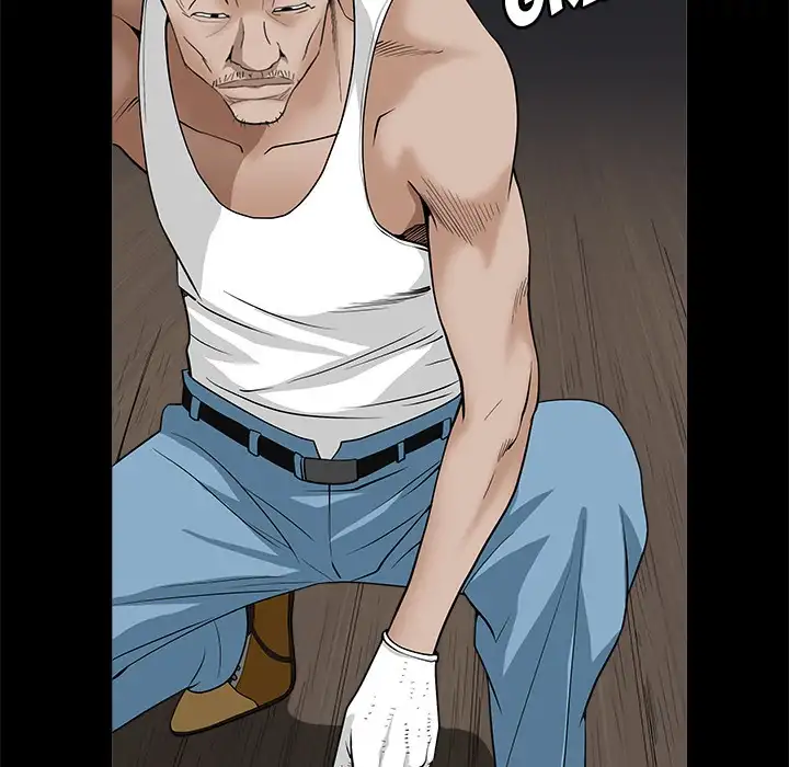 The Leash - Chapter 49 [photo 93] - MangaPorn