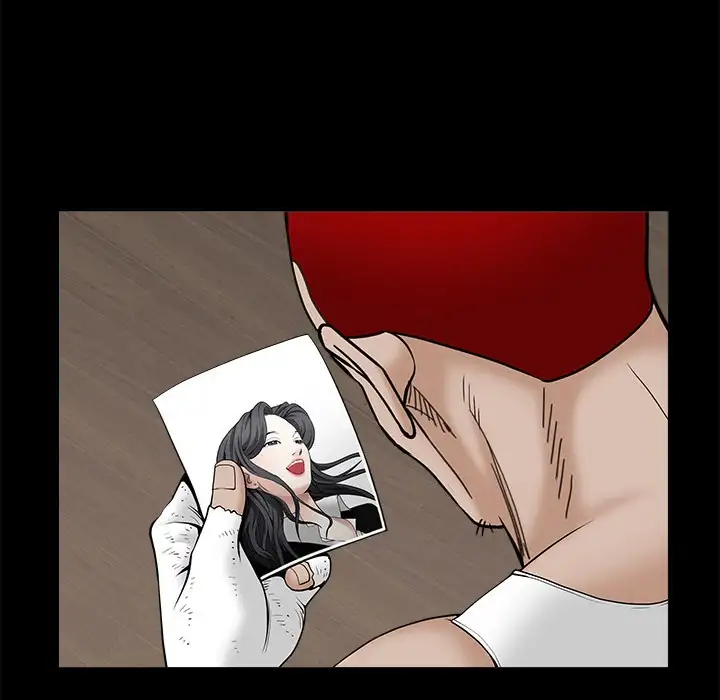 The Leash - Chapter 49 [photo 95] - MangaPorn