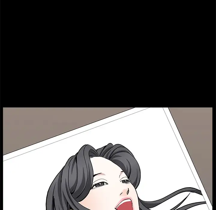 The Leash - Chapter 49 [photo 96] - MangaPorn