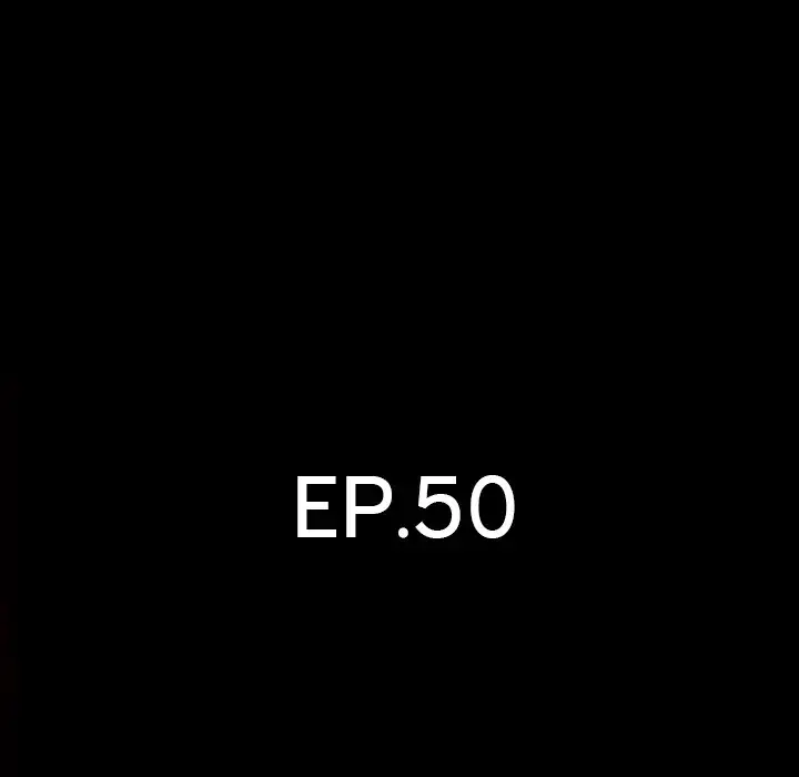 The Leash - Chapter 50 [photo 10] - MangaPorn