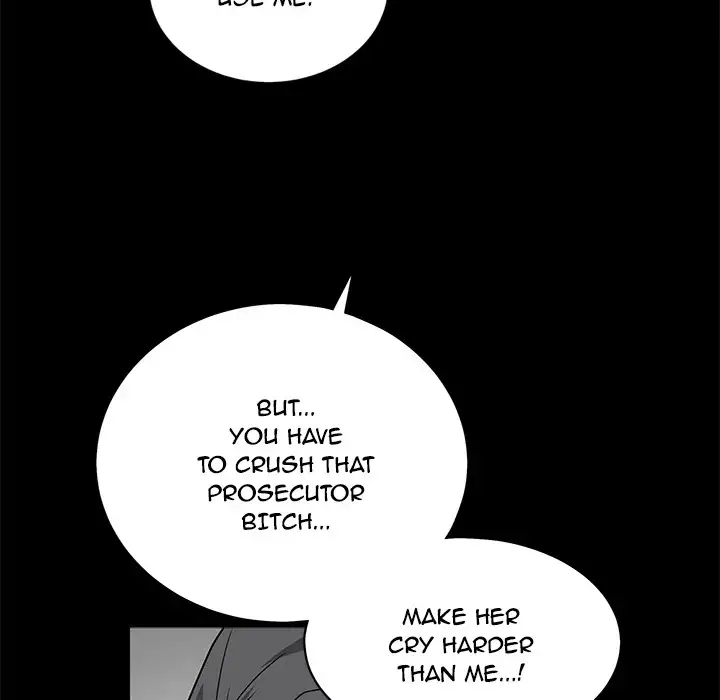 The Leash - Chapter 50 [photo 101] - MangaPorn