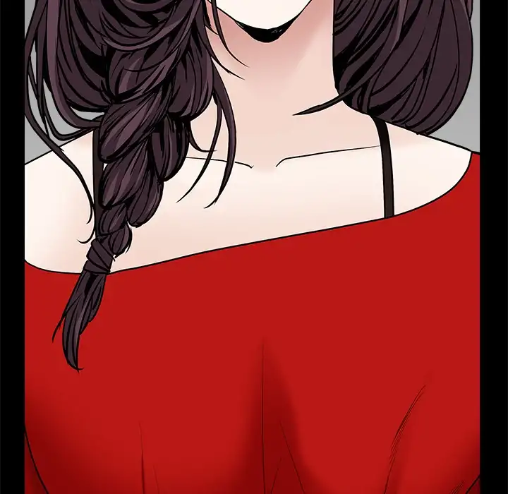 The Leash - Chapter 50 [photo 104] - MangaPorn