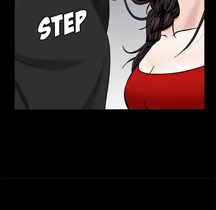 The Leash - Chapter 50 [photo 116] - MangaPorn