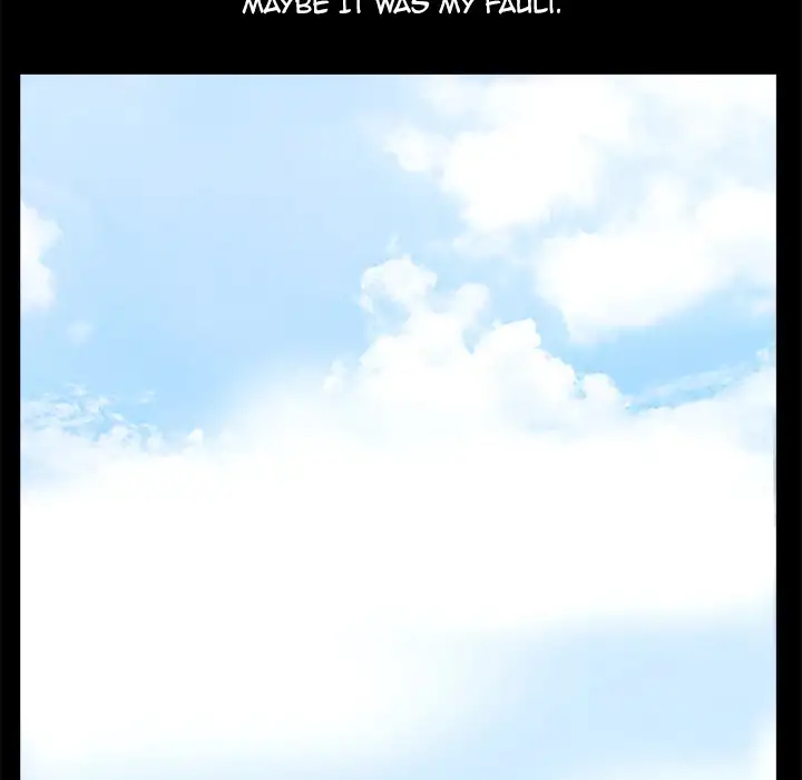 The Leash - Chapter 50 [photo 13] - MangaPorn