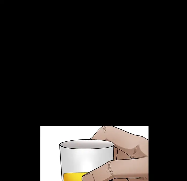 The Leash - Chapter 50 [photo 132] - MangaPorn