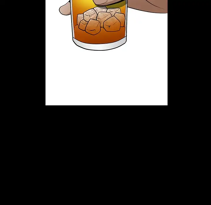 The Leash - Chapter 50 [photo 133] - MangaPorn