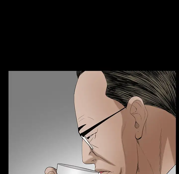 The Leash - Chapter 50 [photo 134] - MangaPorn