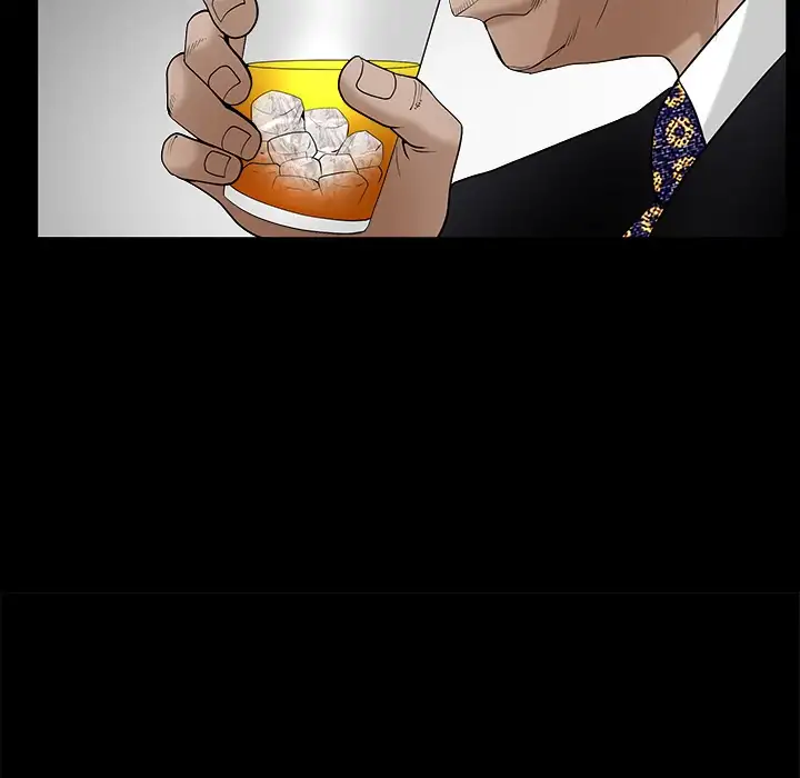 The Leash - Chapter 50 [photo 135] - MangaPorn