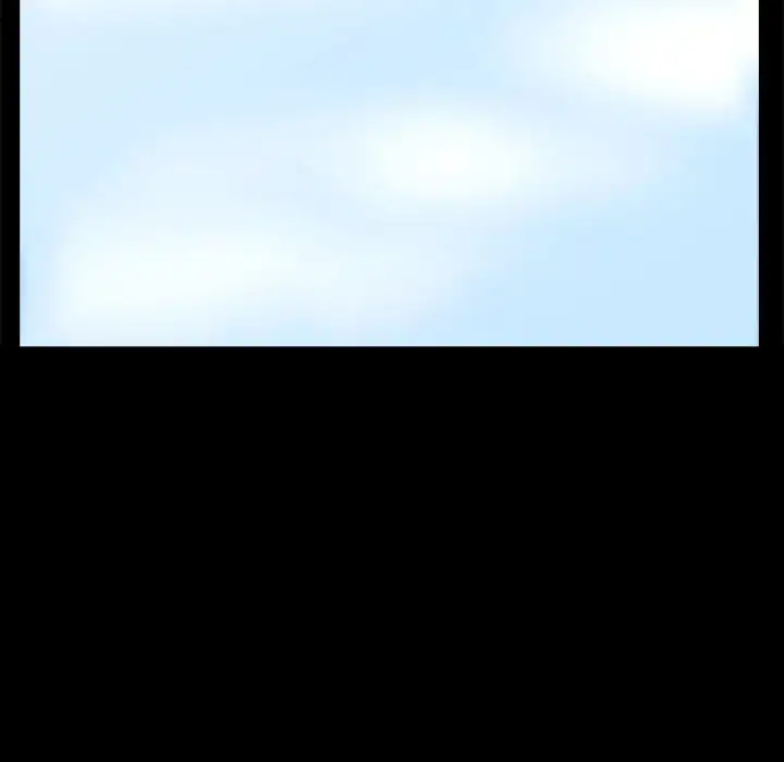 The Leash - Chapter 50 [photo 14] - MangaPorn