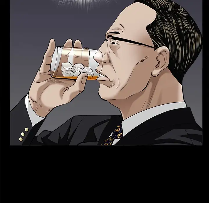 The Leash - Chapter 50 [photo 140] - MangaPorn