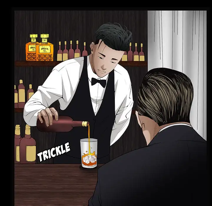 The Leash - Chapter 50 [photo 144] - MangaPorn