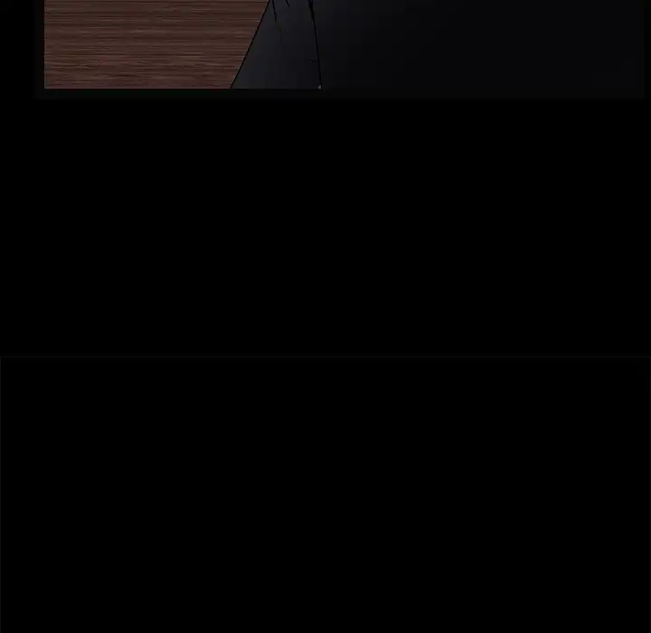 The Leash - Chapter 50 [photo 145] - MangaPorn