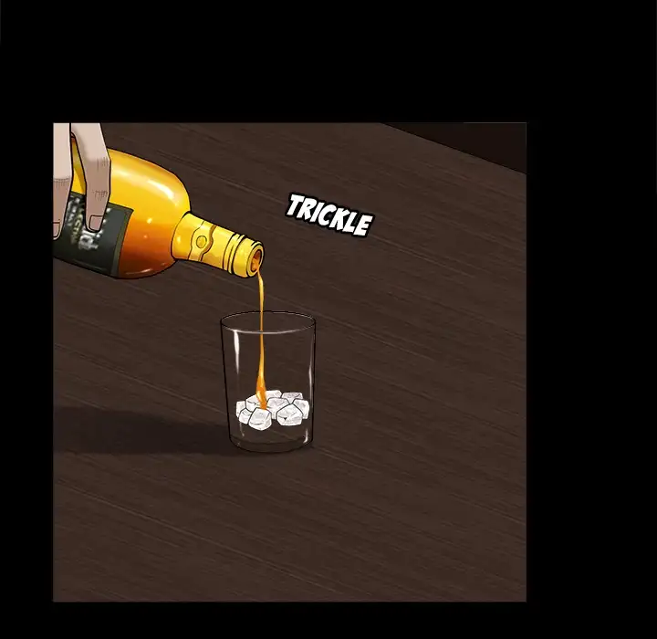 The Leash - Chapter 50 [photo 146] - MangaPorn