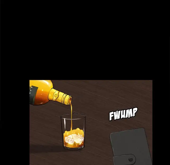 The Leash - Chapter 50 [photo 147] - MangaPorn