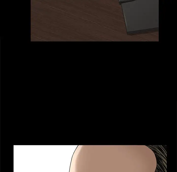 The Leash - Chapter 50 [photo 148] - MangaPorn