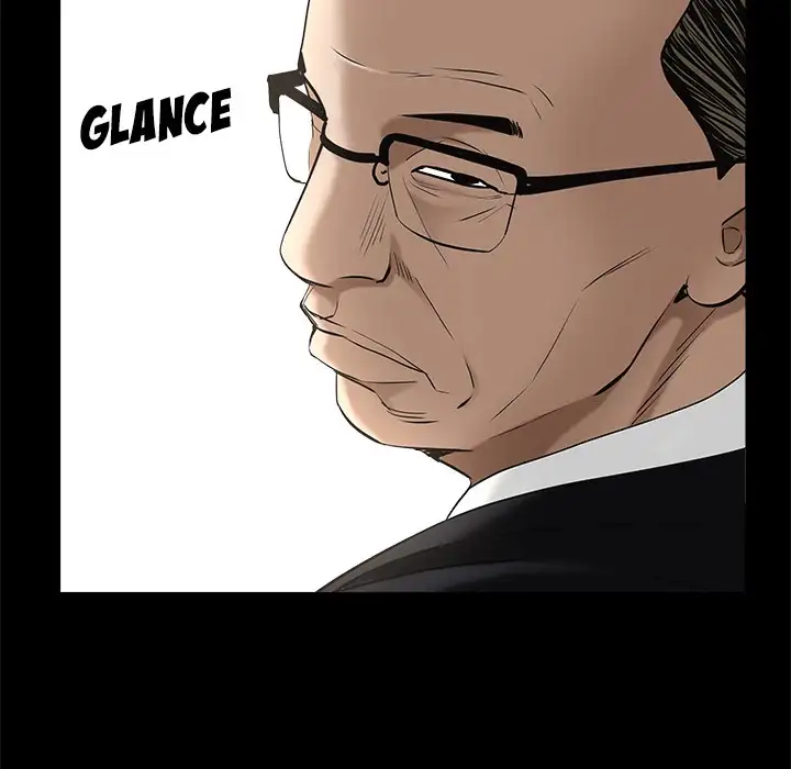 The Leash - Chapter 50 [photo 149] - MangaPorn