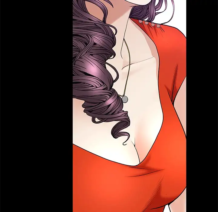 The Leash - Chapter 50 [photo 152] - MangaPorn