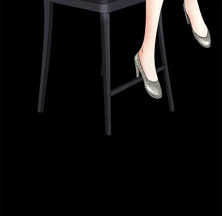 The Leash - Chapter 50 [photo 155] - MangaPorn