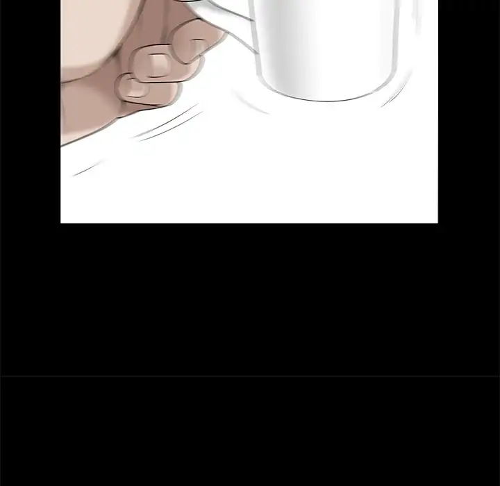 The Leash - Chapter 50 [photo 18] - MangaPorn