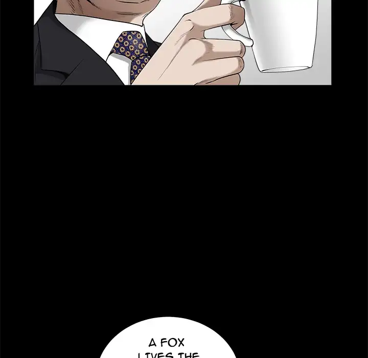 The Leash - Chapter 50 [photo 22] - MangaPorn