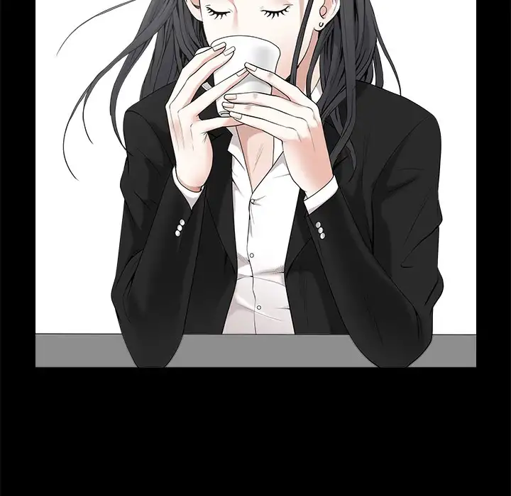 The Leash - Chapter 50 [photo 29] - MangaPorn