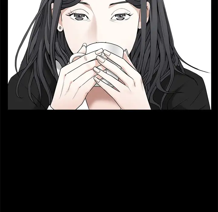 The Leash - Chapter 50 [photo 32] - MangaPorn