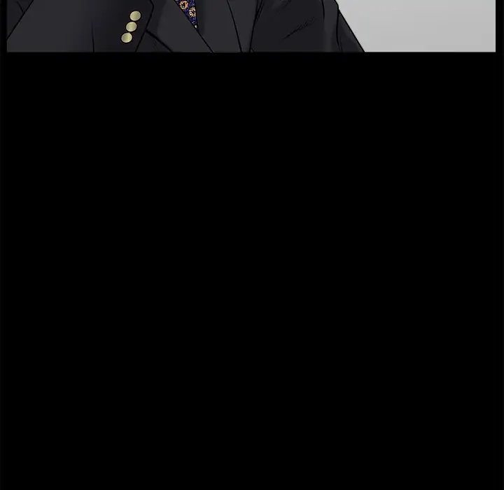 The Leash - Chapter 50 [photo 37] - MangaPorn