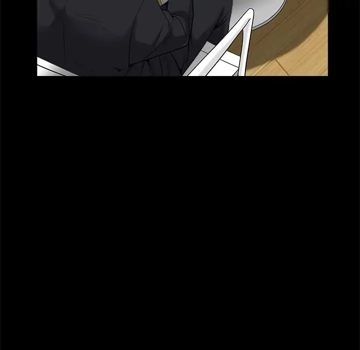 The Leash - Chapter 50 [photo 39] - MangaPorn