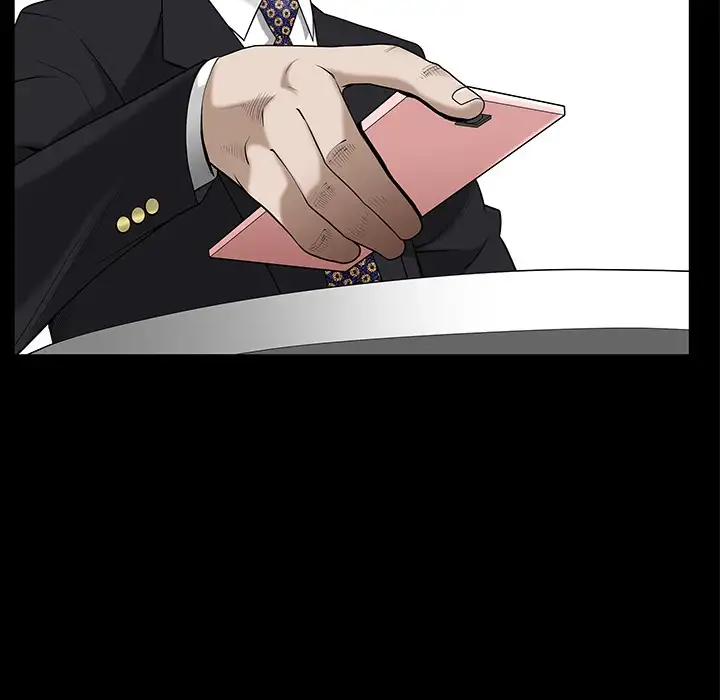 The Leash - Chapter 50 [photo 42] - MangaPorn