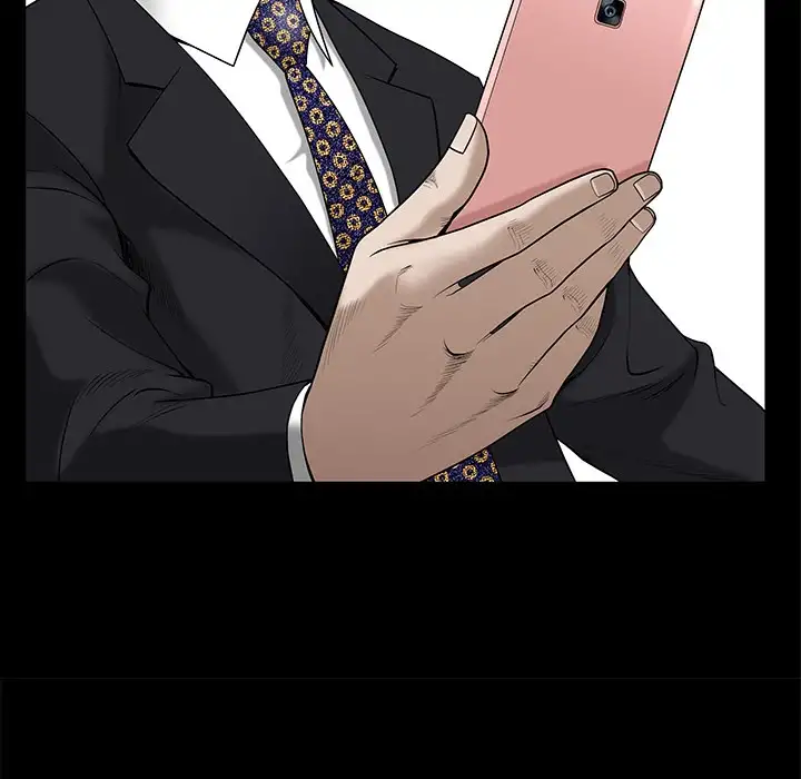 The Leash - Chapter 50 [photo 44] - MangaPorn