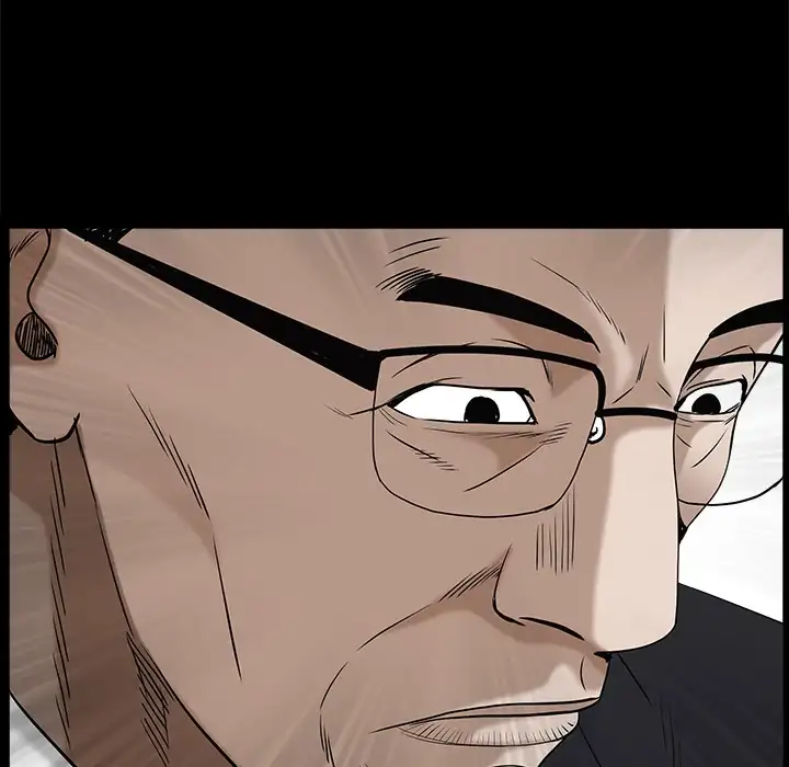 The Leash - Chapter 50 [photo 45] - MangaPorn