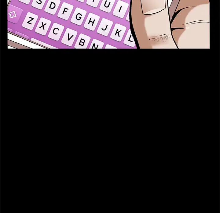 The Leash - Chapter 50 [photo 48] - MangaPorn