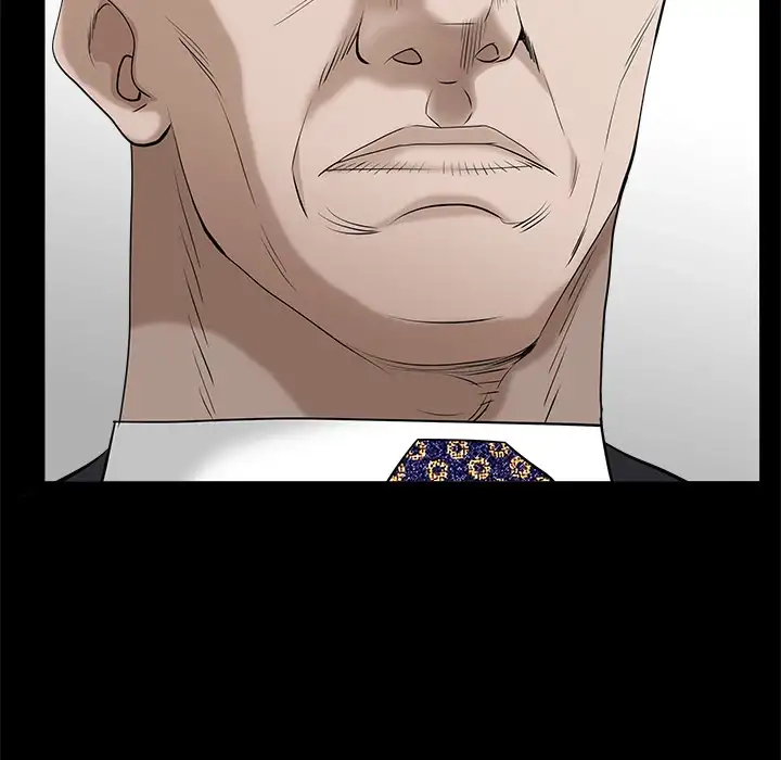 The Leash - Chapter 50 [photo 61] - MangaPorn