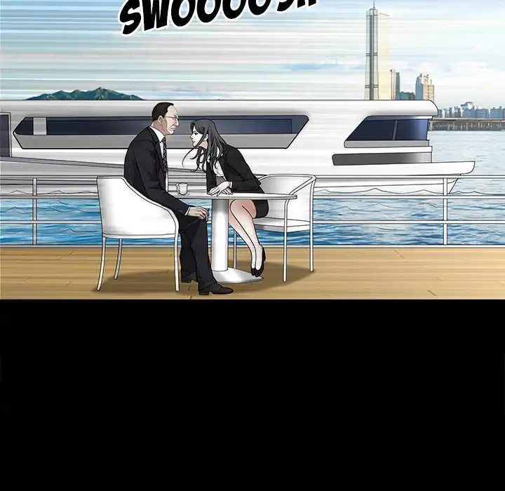 The Leash - Chapter 50 [photo 65] - MangaPorn