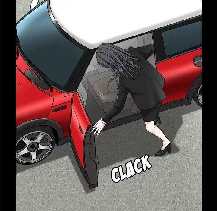 The Leash - Chapter 50 [photo 70] - MangaPorn