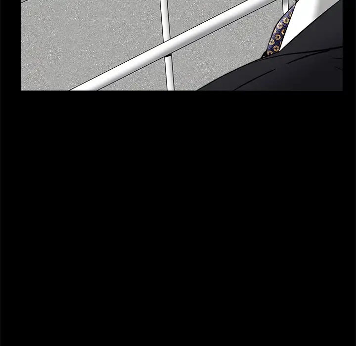 The Leash - Chapter 50 [photo 73] - MangaPorn