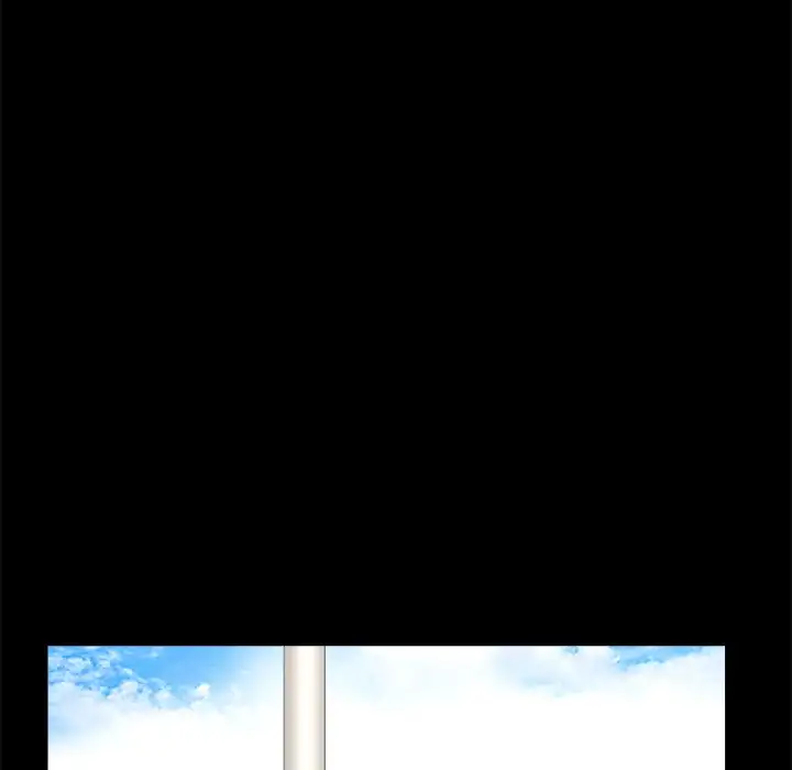 The Leash - Chapter 50 [photo 75] - MangaPorn