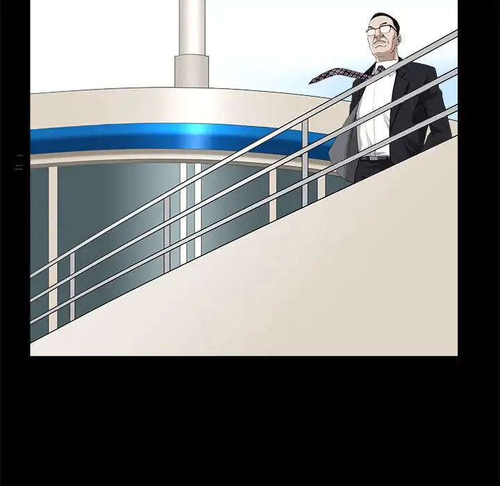 The Leash - Chapter 50 [photo 76] - MangaPorn