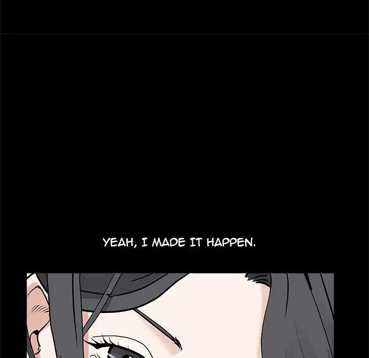 The Leash - Chapter 50 [photo 77] - MangaPorn