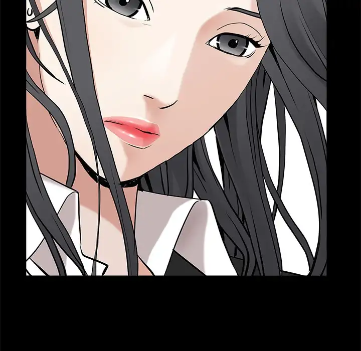 The Leash - Chapter 50 [photo 78] - MangaPorn