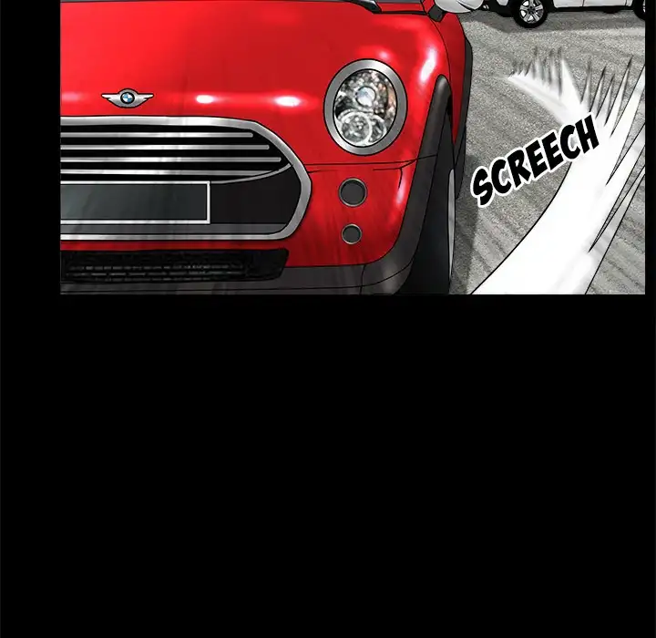 The Leash - Chapter 50 [photo 80] - MangaPorn